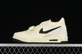 Picture of Air Jordan 312 _SKUfw18028376268382164fw